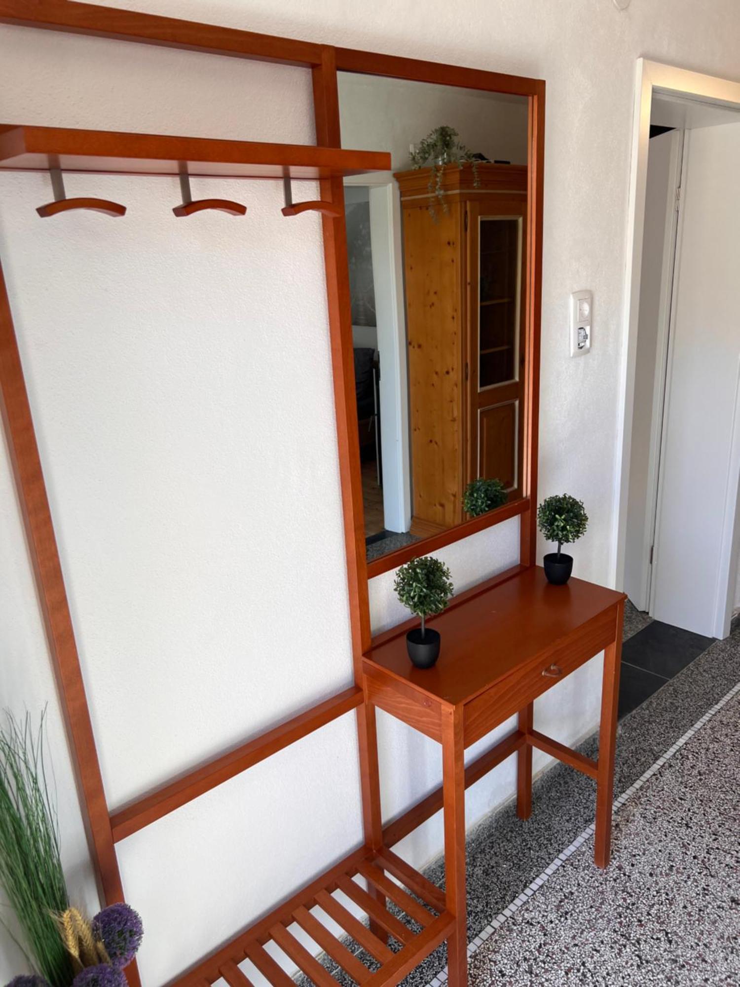 Oberbayern Lengenfeld 2 Wohnungen A 4 Schlafzimmer Neu Umgebaut Purgen Exterior foto
