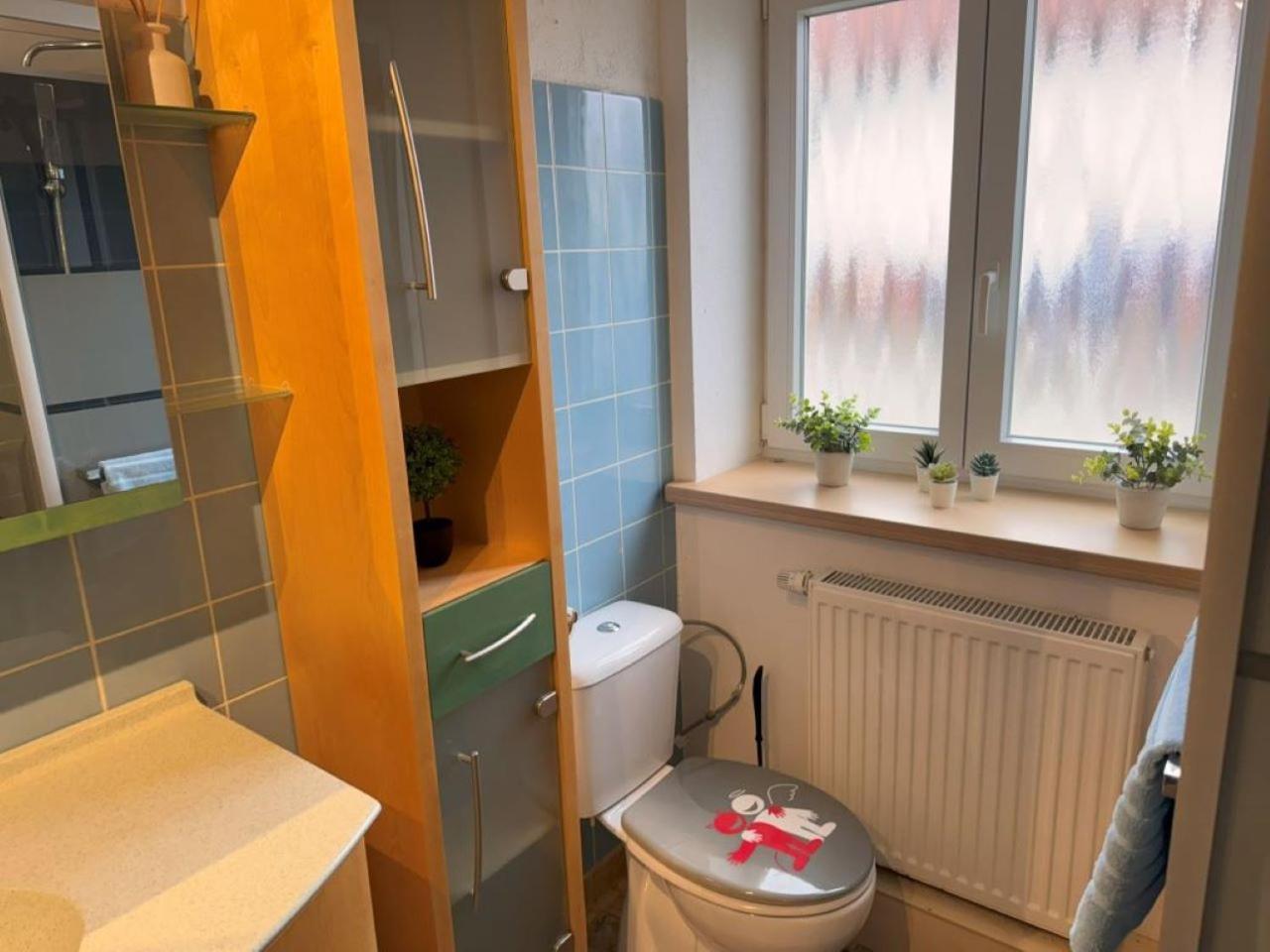 Oberbayern Lengenfeld 2 Wohnungen A 4 Schlafzimmer Neu Umgebaut Purgen Exterior foto