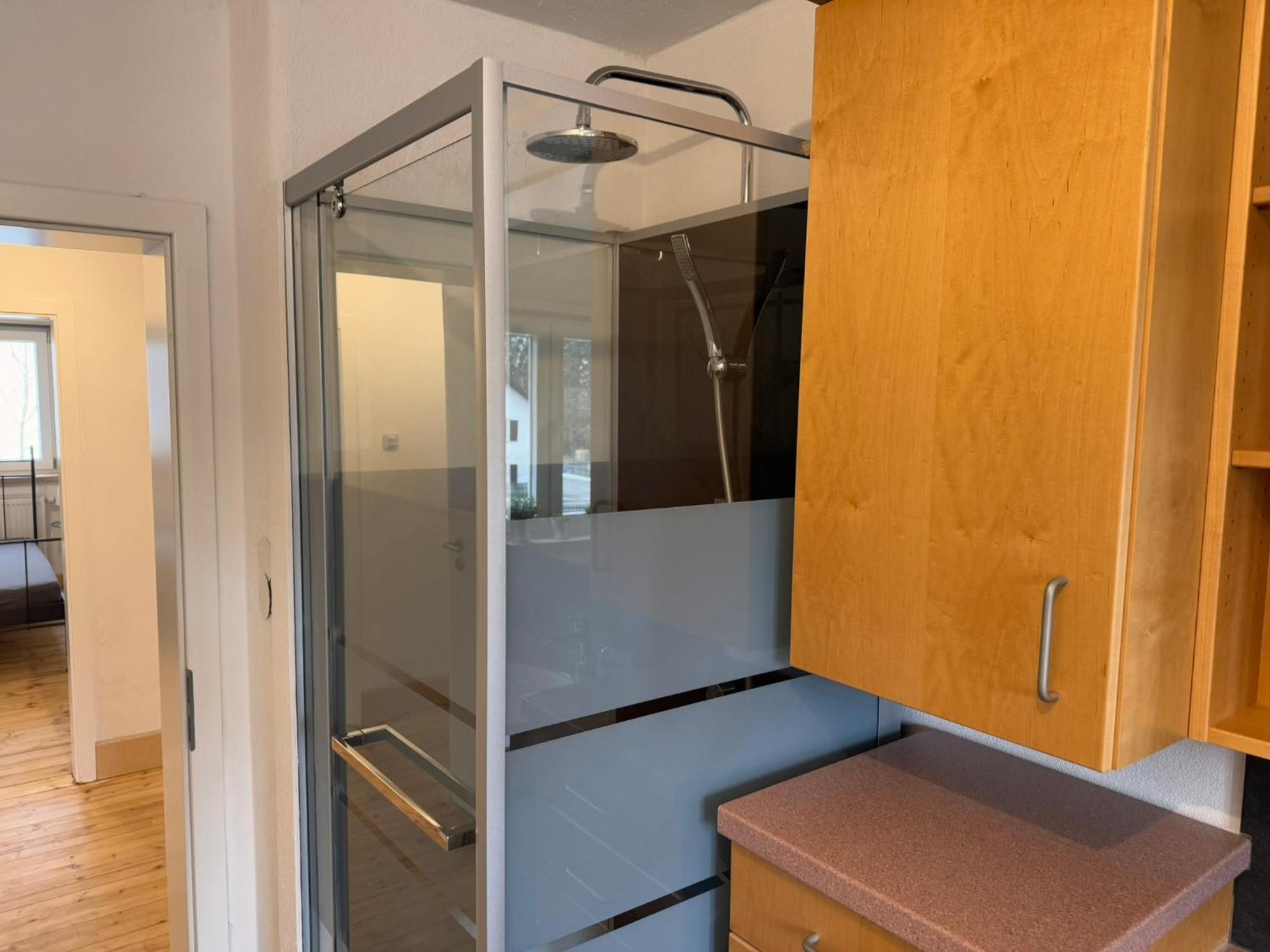 Oberbayern Lengenfeld 2 Wohnungen A 4 Schlafzimmer Neu Umgebaut Purgen Exterior foto