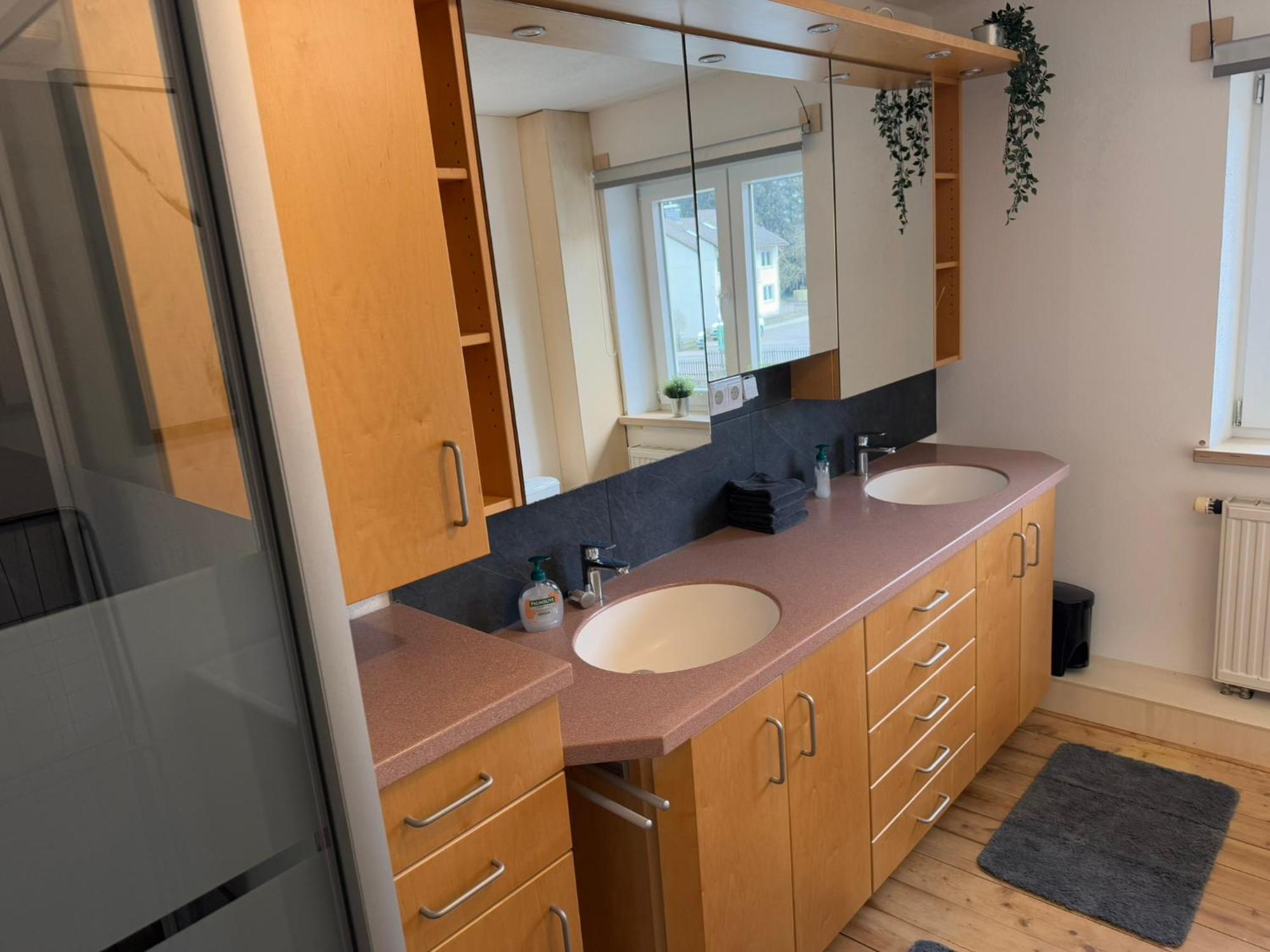 Oberbayern Lengenfeld 2 Wohnungen A 4 Schlafzimmer Neu Umgebaut Purgen Exterior foto