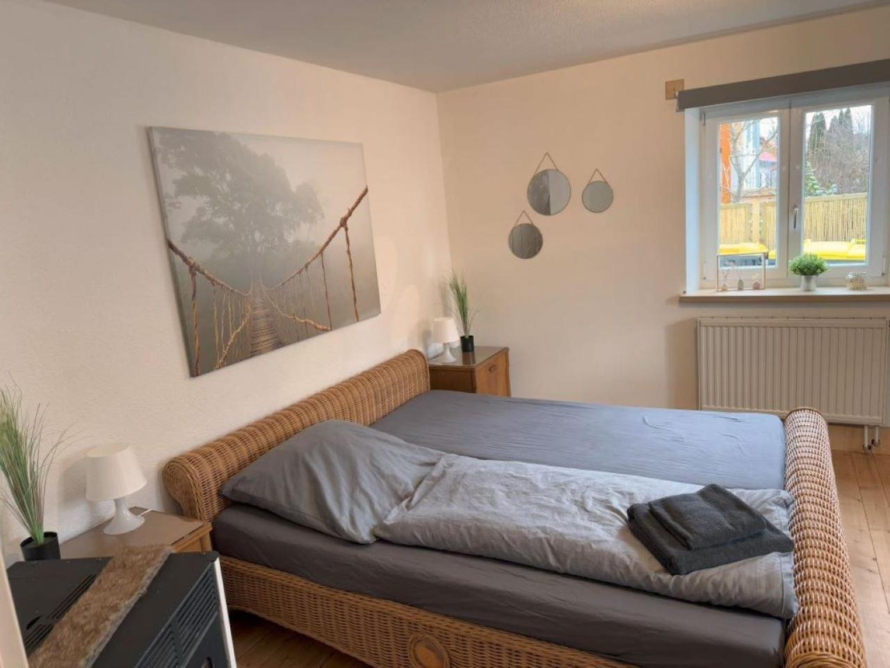Oberbayern Lengenfeld 2 Wohnungen A 4 Schlafzimmer Neu Umgebaut Purgen Exterior foto